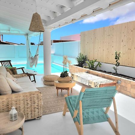 Maison Sajarelle Κοραλέχο Εξωτερικό φωτογραφία