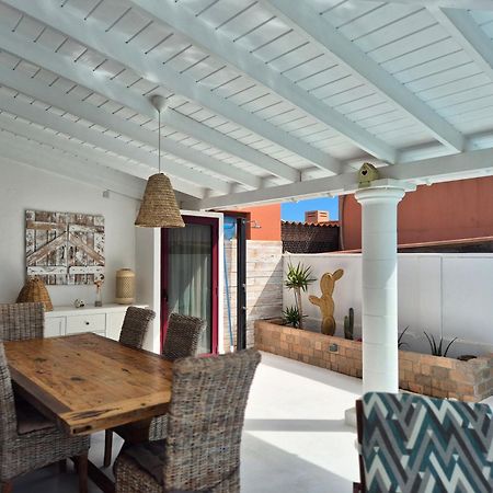 Maison Sajarelle Κοραλέχο Εξωτερικό φωτογραφία