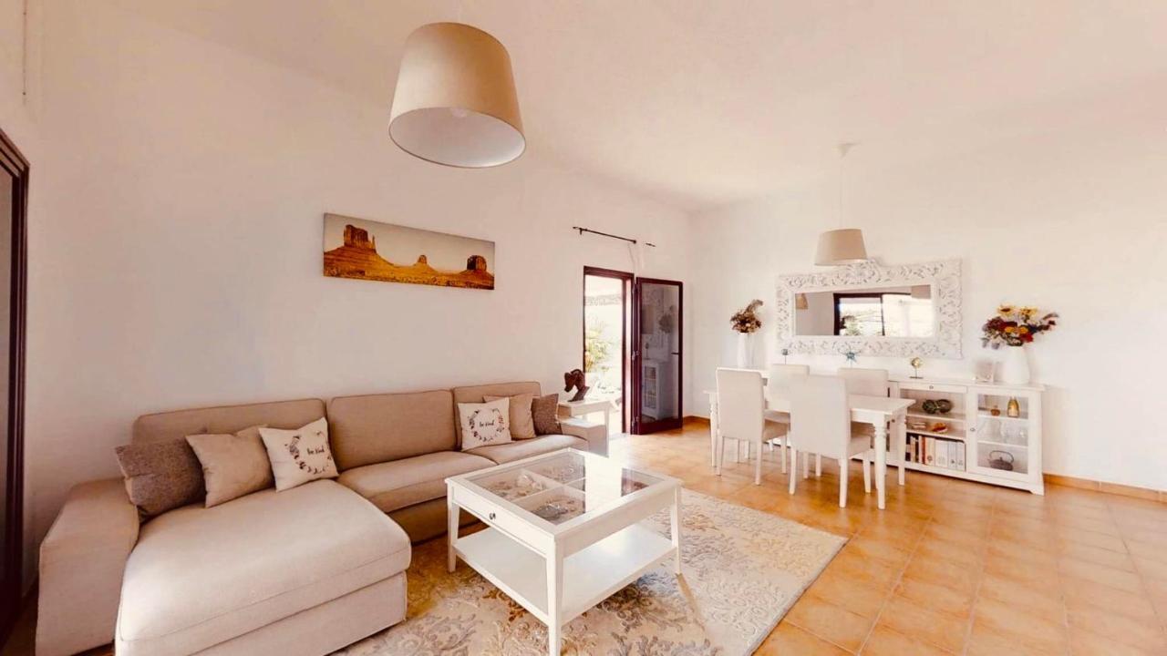 Maison Sajarelle Κοραλέχο Εξωτερικό φωτογραφία