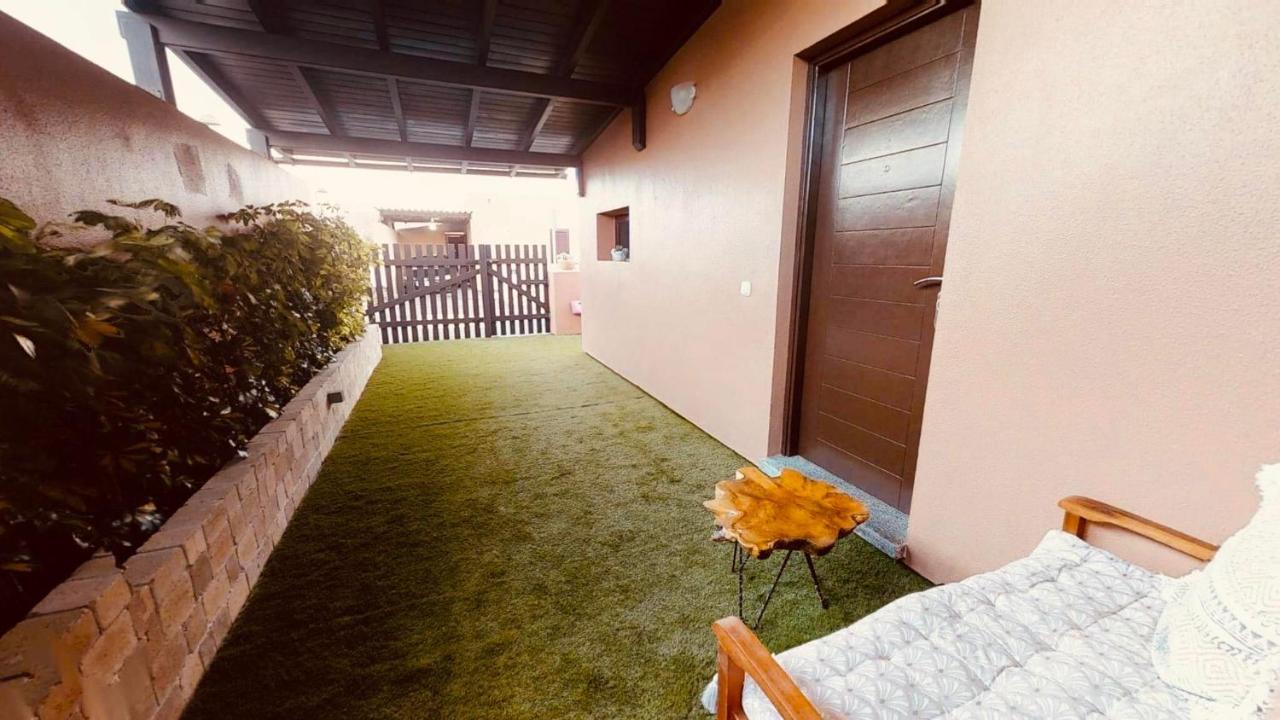 Maison Sajarelle Κοραλέχο Εξωτερικό φωτογραφία