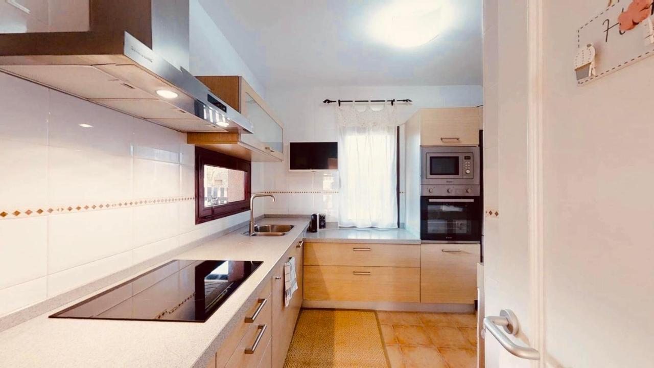 Maison Sajarelle Κοραλέχο Εξωτερικό φωτογραφία