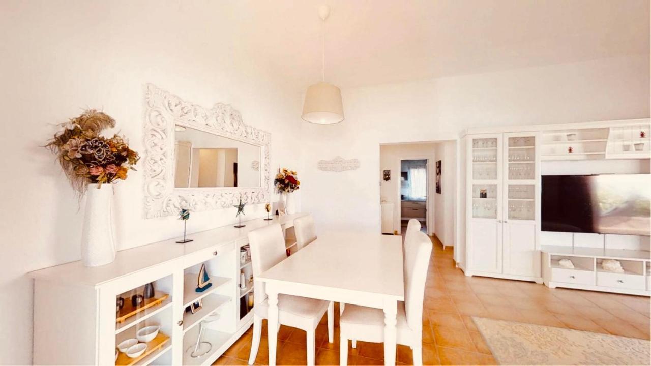 Maison Sajarelle Κοραλέχο Εξωτερικό φωτογραφία