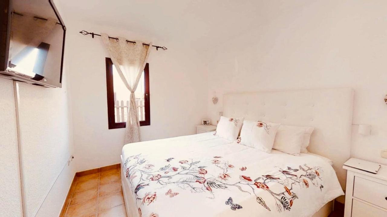 Maison Sajarelle Κοραλέχο Εξωτερικό φωτογραφία