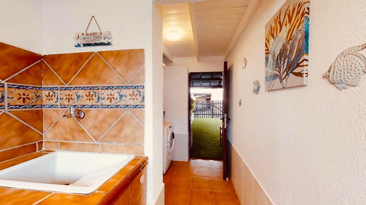 Maison Sajarelle Κοραλέχο Εξωτερικό φωτογραφία