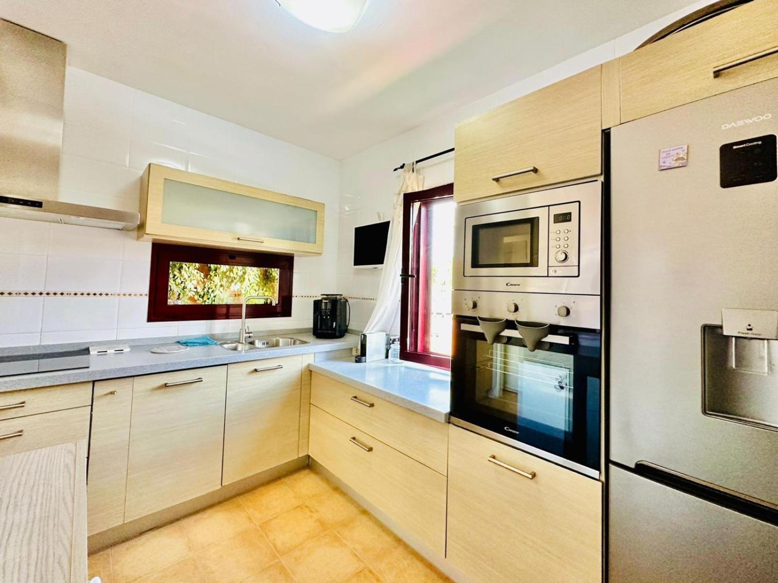 Maison Sajarelle Κοραλέχο Εξωτερικό φωτογραφία