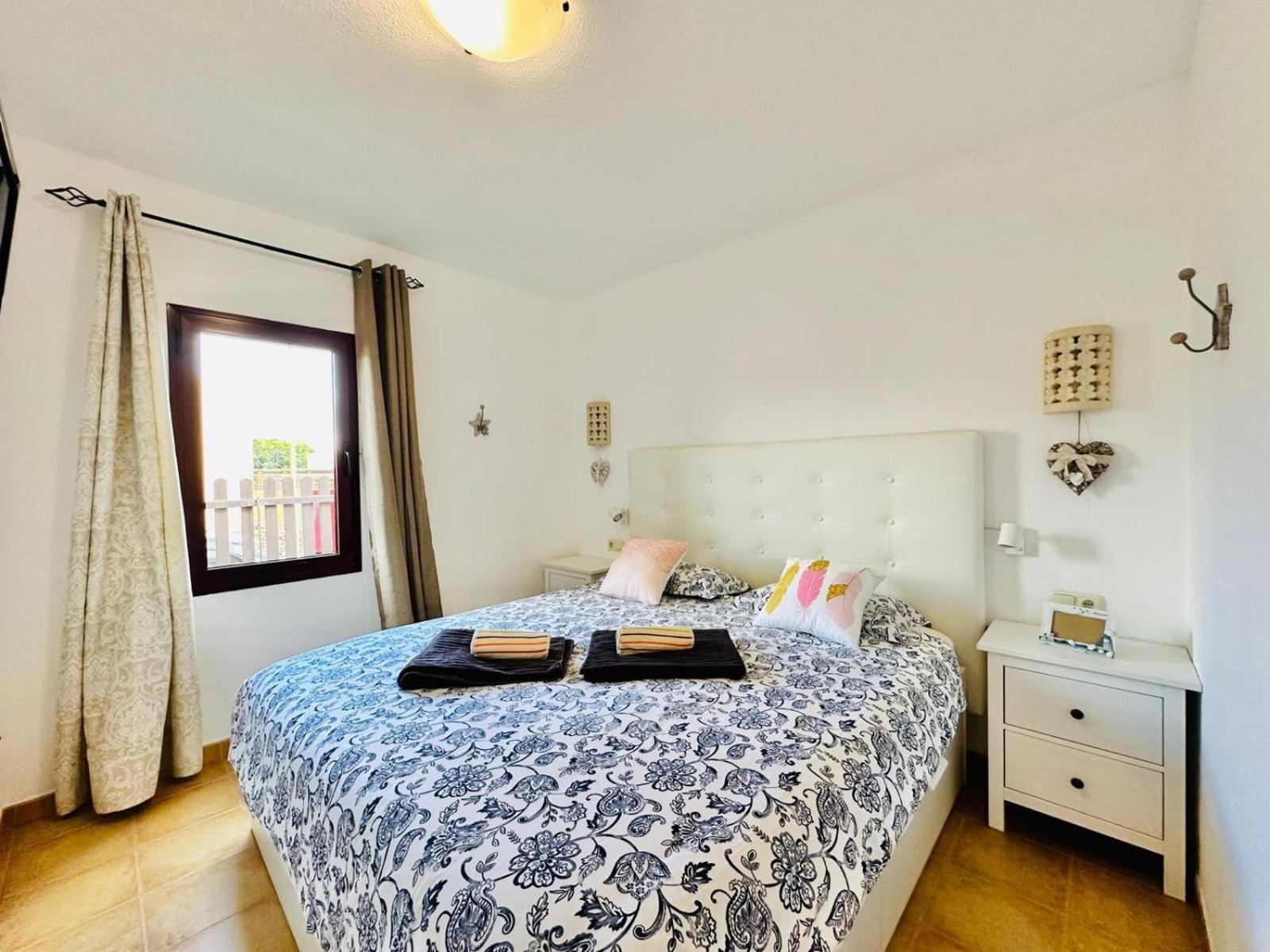 Maison Sajarelle Κοραλέχο Εξωτερικό φωτογραφία