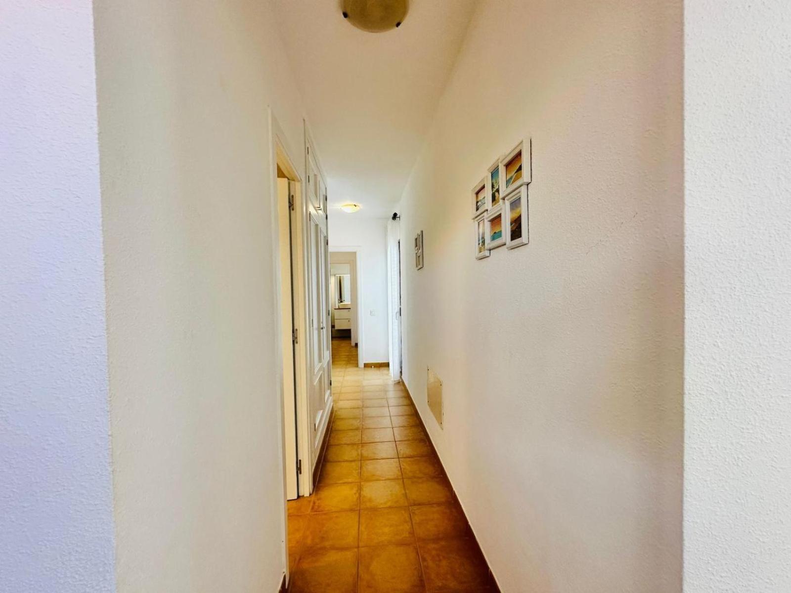 Maison Sajarelle Κοραλέχο Εξωτερικό φωτογραφία