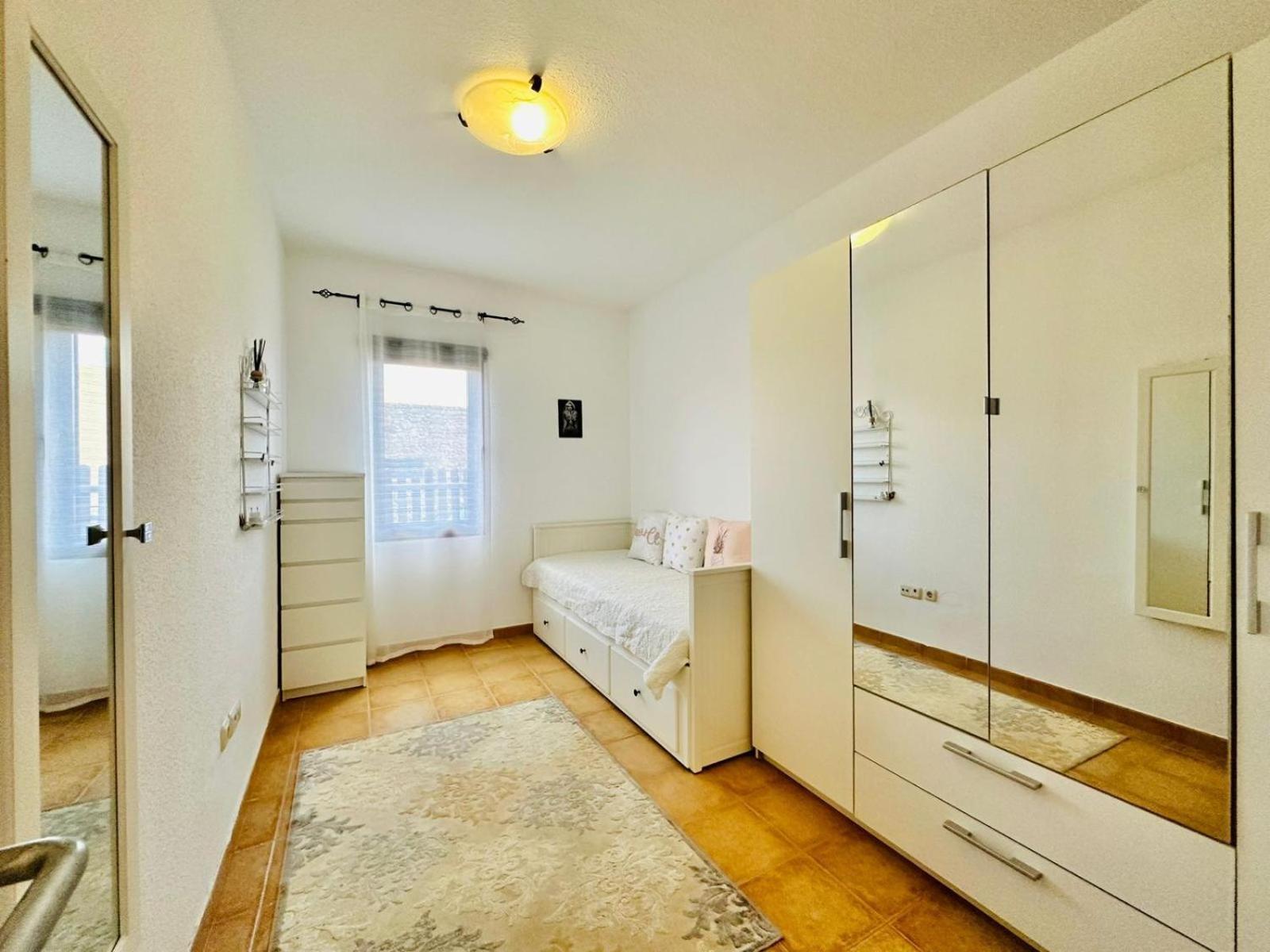 Maison Sajarelle Κοραλέχο Εξωτερικό φωτογραφία