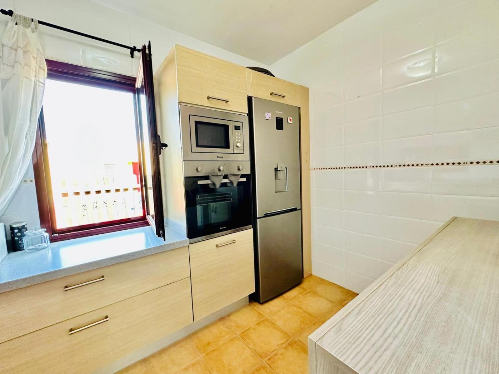 Maison Sajarelle Κοραλέχο Εξωτερικό φωτογραφία