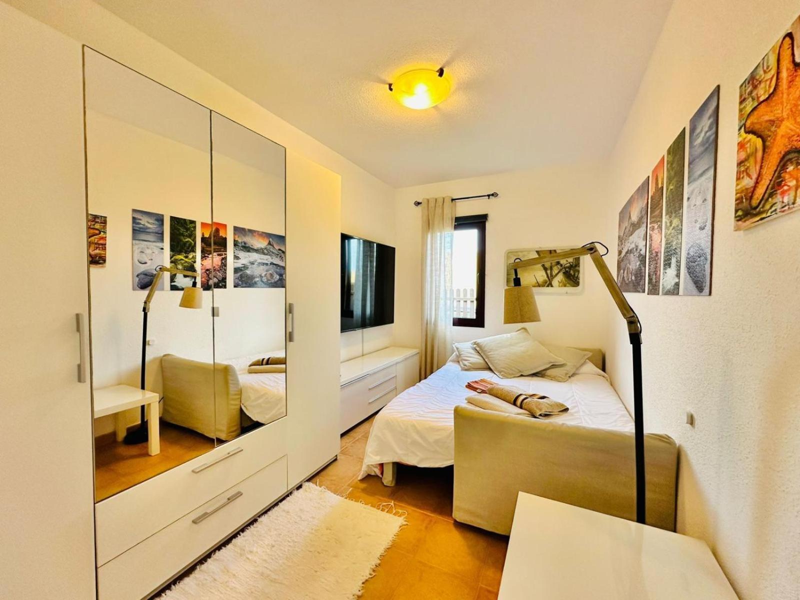 Maison Sajarelle Κοραλέχο Εξωτερικό φωτογραφία