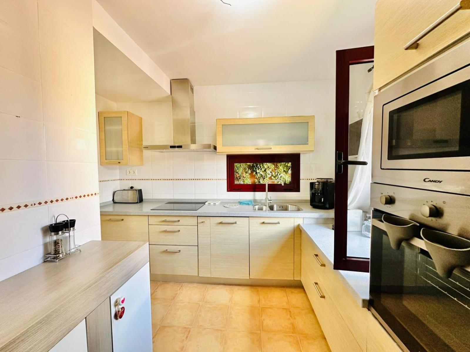 Maison Sajarelle Κοραλέχο Εξωτερικό φωτογραφία