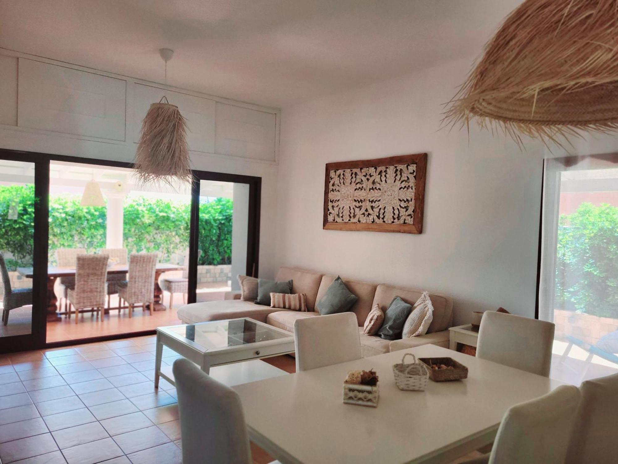 Maison Sajarelle Κοραλέχο Εξωτερικό φωτογραφία