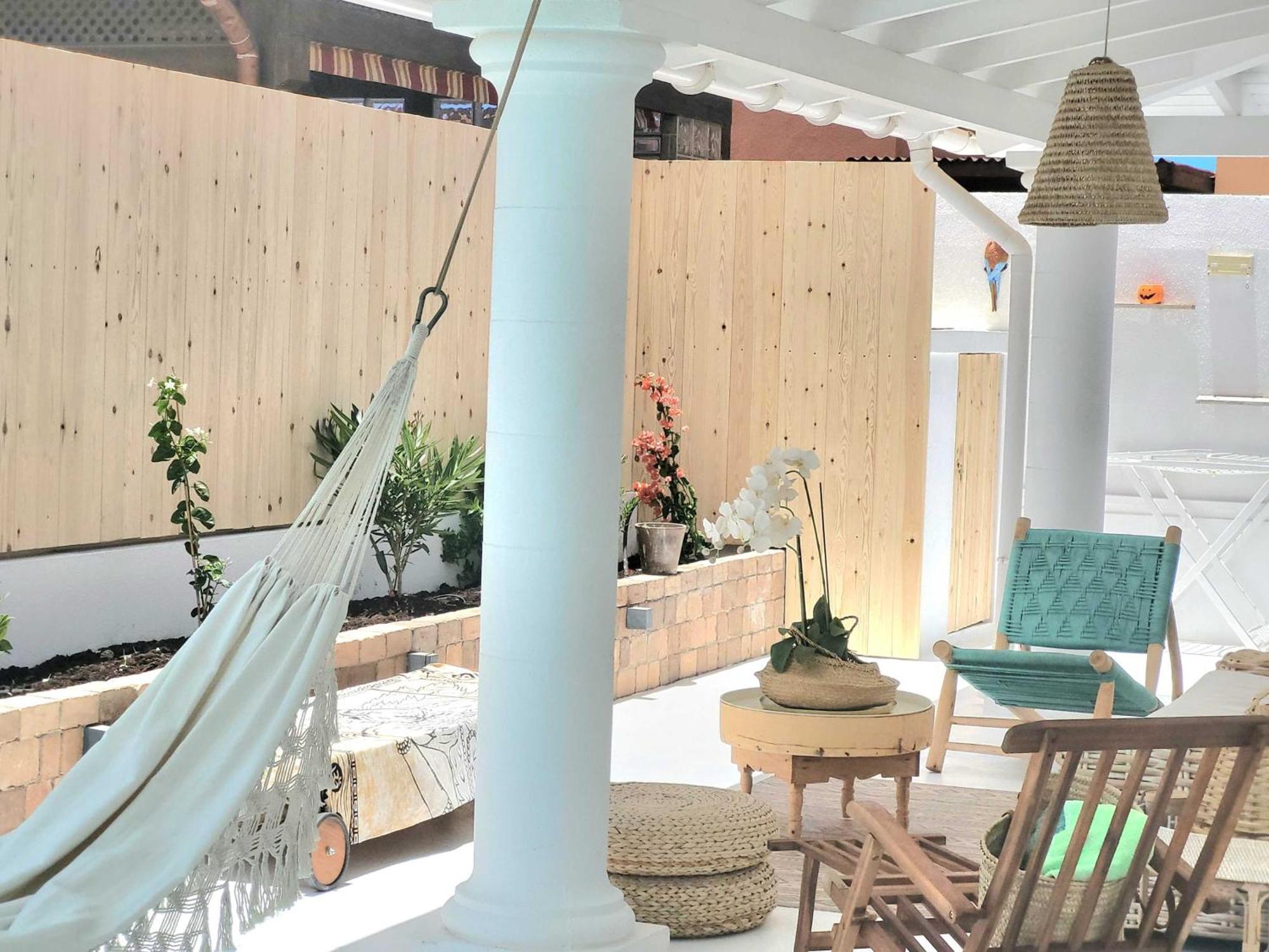 Maison Sajarelle Κοραλέχο Εξωτερικό φωτογραφία