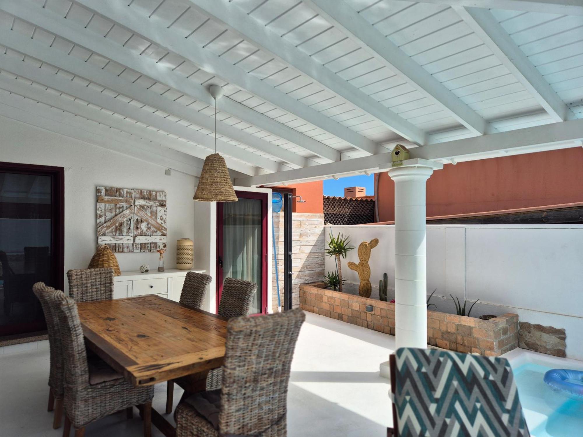 Maison Sajarelle Κοραλέχο Εξωτερικό φωτογραφία